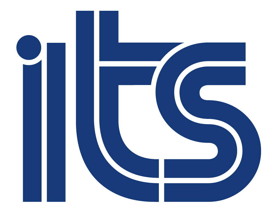 Logo Patronat