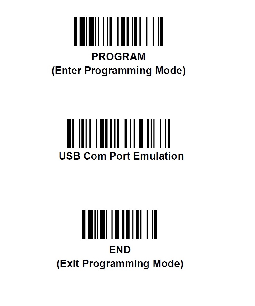 Czytnik_kodow_Aztec_Cino_FuzzyScan_A680